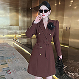   Ʈ YL6481