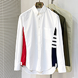      IBI0622