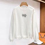 ˷      SS6642