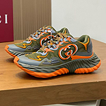   SP2310-1