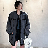 ũ    ML5463