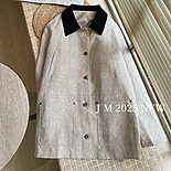     ML6457