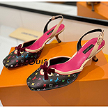 ̺ Ż   SH6101-1  2÷  5CM