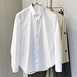    IBI0694