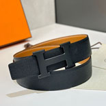 ޽  Ʈ    G07554    3.8CM