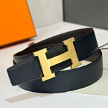 ޽  Ʈ    G07554-1    3.8CM