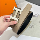 ޽  Ʈ    G07554-3   3.8CM