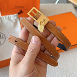 ޽   Ʈ    GZ3816-1 1.5CM