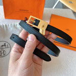 ޽   Ʈ    GZ3816-2  1.5CM