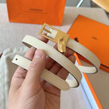 ޽   Ʈ    GZ3816-3 1.5CM