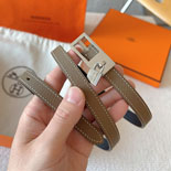 ޽   Ʈ    GZ3816-4 1.5CM