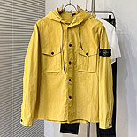 Stone Island    IBI6615  3÷ 