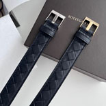 װ   Ʈ   G08415  2.5CM