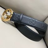   Ʈ   G08416-1  4CM