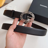    Ʈ G76012   3CM 