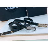    Ʈ G76014   2CM 