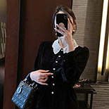    ML9812
