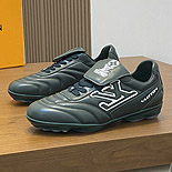 ̺  LP6512-1