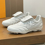 ̺  LP6512-2