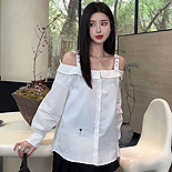  ML9536