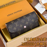 ̺ и    M60697-2