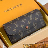 ̺ и    M60697-4