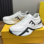 ҵ   Ŀ YF9140