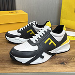 ҵ   Ŀ YF9140-1