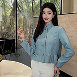    YL6951