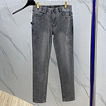   û SS46251