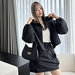 ˷   ǽ ML6810