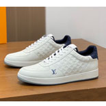 ̺  Ŀ YF0632-2
