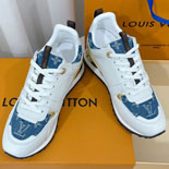 ̺  ȭ   SH0844-1  5CM