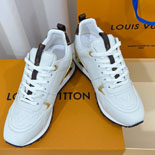 ̺  ȭ   SH0844-2  5CM