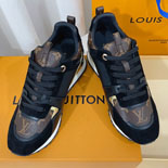 ̺  ȭ   SH0844-3  5CM