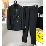 ̺  ڼƮ   TD7160