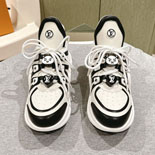 ̺ ġƮ  ȭ  5685-1  5CM 