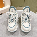 ̺ ġƮ  ȭ  5685-2  5CM 
