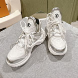 ̺ ġƮ  ȭ  6842-2  5CM 