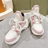 ̺ ġƮ  ȭ  6842-3  5CM 