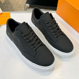 ̺  ȭ  SH2863-2