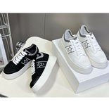    ȭ  SH2063    2÷  4CM