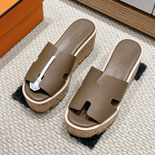 ޽   HY0852-1  3÷ 7CM