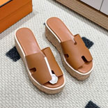 ޽   HY0852-2  2÷ 7CM