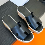 ޽   HY7953-1  2÷ 7CM 