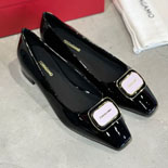 󰡸    SH3457-2   2.5CM