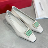 󰡸    SH3457-3   2.5CM