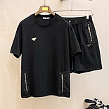    ݹ Ʈ TD9630