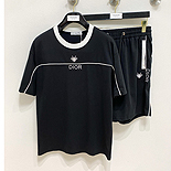   ݹ Ʈ GD6495