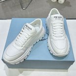   ȭ    XH0725